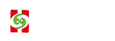 石籠網(wǎng)